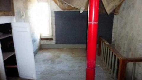 Do-it-yourself - Hello...-Its-Me.50.jpg