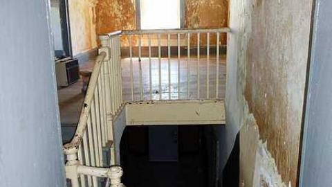 Do-it-yourself - Hello...-Its-Me.47.jpg