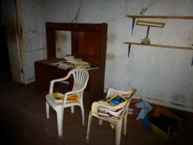 Hello... It's Me. - Bradford West Gwillimbury, Ontario