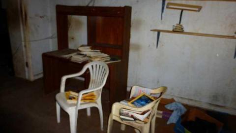 Do-it-yourself - Hello...-Its-Me.51.jpg