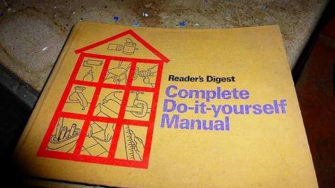 Do-it-yourself - Hello...-Its-Me.48.jpg