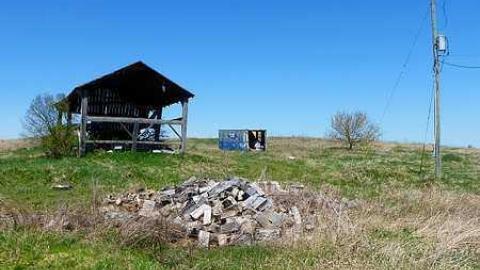 Do-it-yourself - Hello...-Its-Me.52.jpg