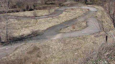 Dry 'n Tame - Wet-And-Wild-Waterpark283.jpg