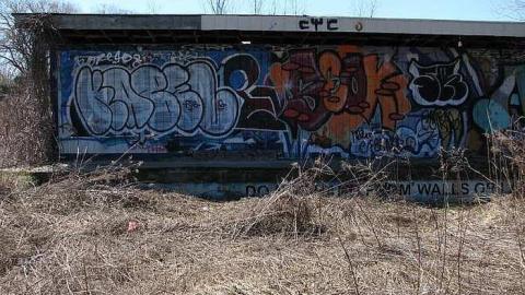 Dry 'n Tame - Wet-And-Wild-Waterpark285.jpg