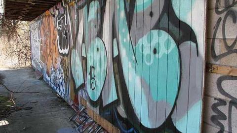 Dry 'n Tame - Wet-And-Wild-Waterpark286.jpg