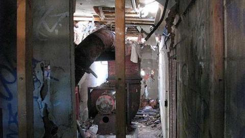 Dry 'n Tame - Wet-And-Wild-Waterpark288.jpg