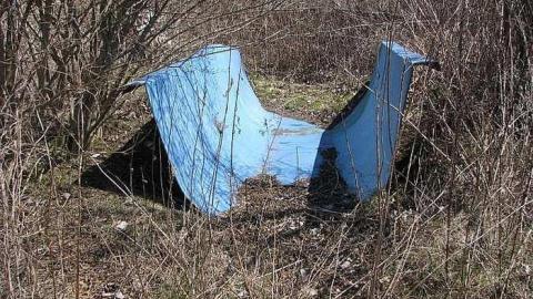 Dry 'n Tame - Wet-And-Wild-Waterpark308.jpg