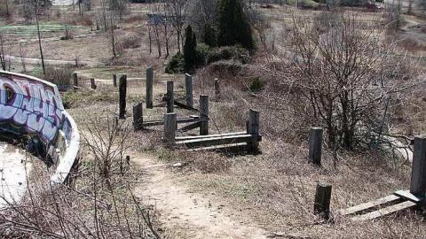 Dry 'n Tame - Wet-And-Wild-Waterpark289.jpg