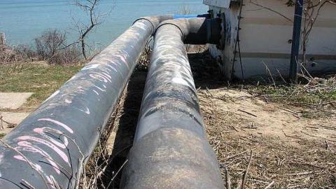 Dry 'n Tame - Wet-And-Wild-Waterpark309.jpg