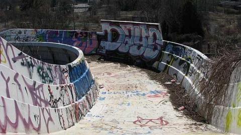 Dry 'n Tame - Wet-And-Wild-Waterpark291.jpg