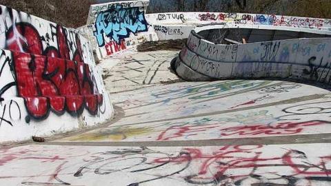 Dry 'n Tame - Wet-And-Wild-Waterpark311.jpg