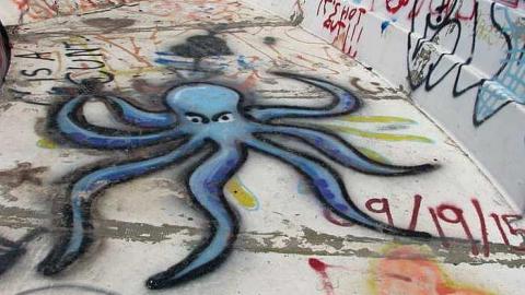 Dry 'n Tame - Wet-And-Wild-Waterpark293.jpg