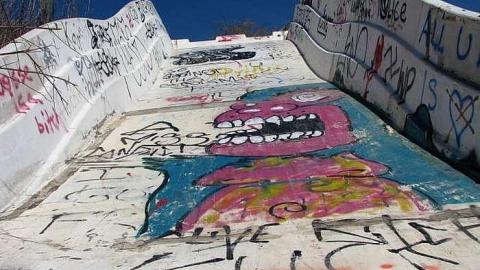 Photo from Dry 'n Tame