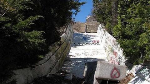 Dry 'n Tame - Wet-And-Wild-Waterpark314.jpg