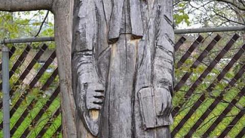 May 2016 - Little-White-Church4.jpg