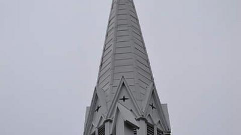 May 2016 - Little-White-Church5.jpg