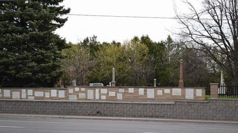 May 2016 - Little-White-Church9.jpg