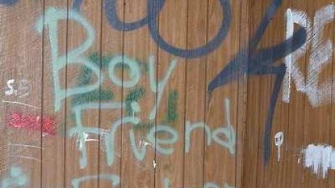 May 2016: House 2 - Teston-Road-Double-Feature41.jpg