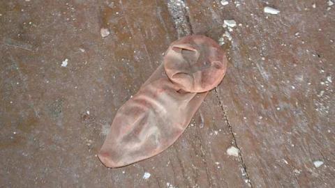 May 2016: House 2 - Teston-Road-Double-Feature68.jpg