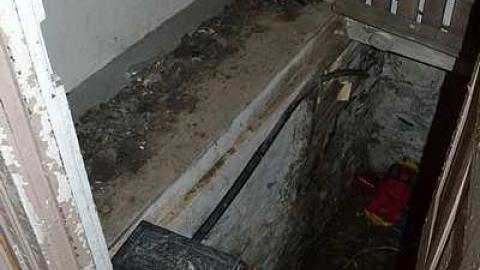 May 2016: House 2 - Teston-Road-Double-Feature48.jpg