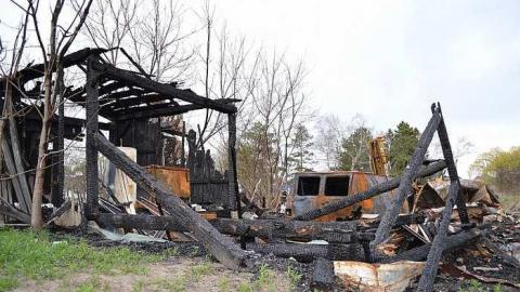 May 2016: House 2 - Teston-Road-Double-Feature71.jpg