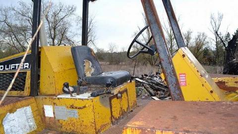 May 2016: House 2 - Teston-Road-Double-Feature49.jpg