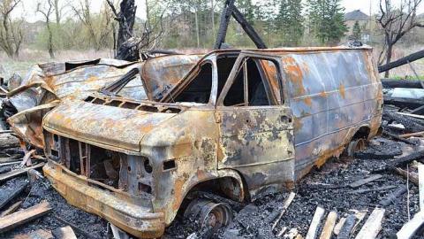 May 2016: House 2 - Teston-Road-Double-Feature72.jpg