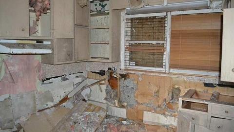 May 2016: House 1 - Teston-Road-Double-Feature51.jpg