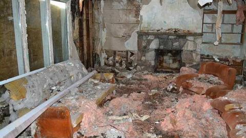 May 2016: House 1 - Teston-Road-Double-Feature54.jpg