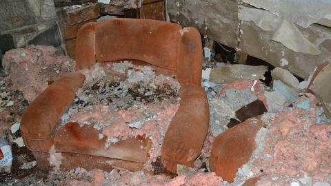 May 2016: House 1 - Teston-Road-Double-Feature56.jpg