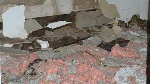 May 2016: House 1 - Teston-Road-Double-Feature58.jpg