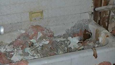 May 2016: House 1 - Teston-Road-Double-Feature60.jpg