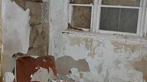 May 2016: House 1 - Teston-Road-Double-Feature61.jpg