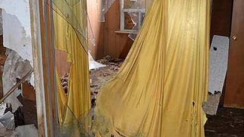 May 2016: House 1 - Teston-Road-Double-Feature62.jpg