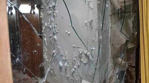 May 2016: House 1 - Teston-Road-Double-Feature74.jpg