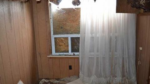 May 2016: House 1 - Teston-Road-Double-Feature75.jpg