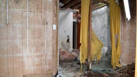 May 2016: House 1 - Teston-Road-Double-Feature79.jpg