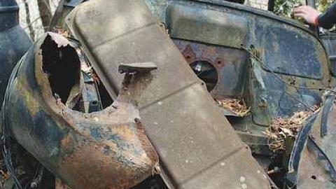 May 8, 2016 - Forgotten-Truck-Graveyard22.jpg