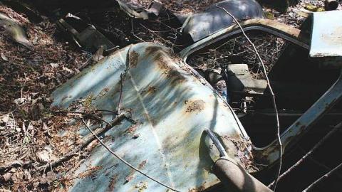 May 8, 2016 - Forgotten-Truck-Graveyard23.jpg