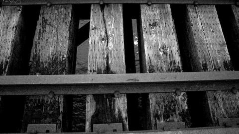 Little windy - Prince-of-Wales-Bridge101.jpg