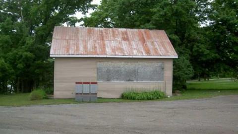 Orange Peeling - Lake-Dalrymple-Orange-Hall7.jpg