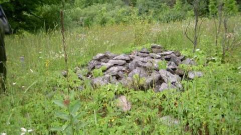 Horncastle Exists Once More - Picture 008.jpg