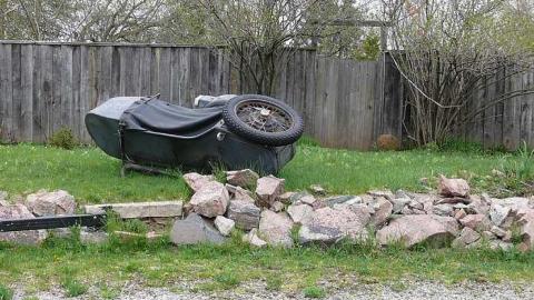 Wash-n-go - Washago-Assorted5.jpg