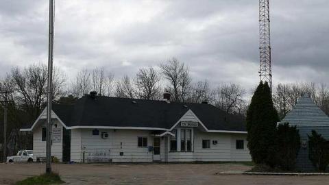 Wash-n-go - Washago-Assorted8.jpg