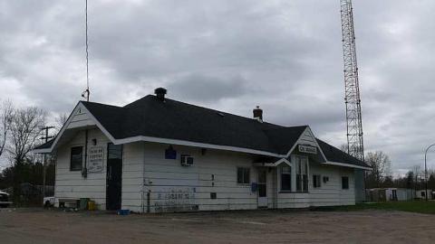 Wash-n-go - Washago-Assorted9.jpg