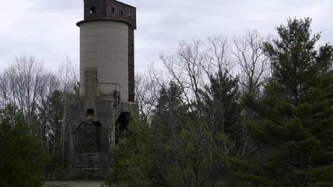 Wash-n-go - Washago-Assorted10.jpg