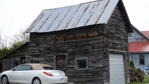 Wash-n-go - Washago-Assorted13.jpg