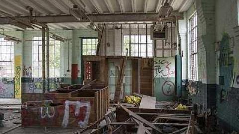 finally made it inside! - Camp-30-Bowmanville696.jpg