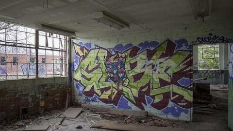 finally made it inside! - Camp-30-Bowmanville598.jpg