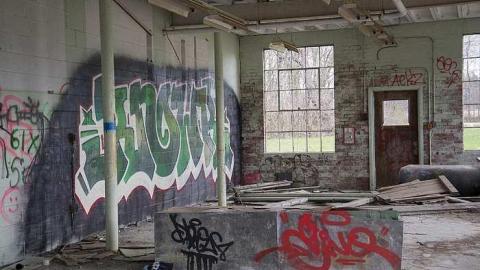 finally made it inside! - Camp-30-Bowmanville697.jpg